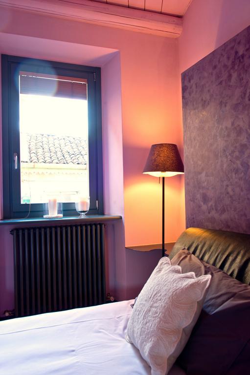 Casa Rossa - Bymyhomeincomo Cernobbio Room photo